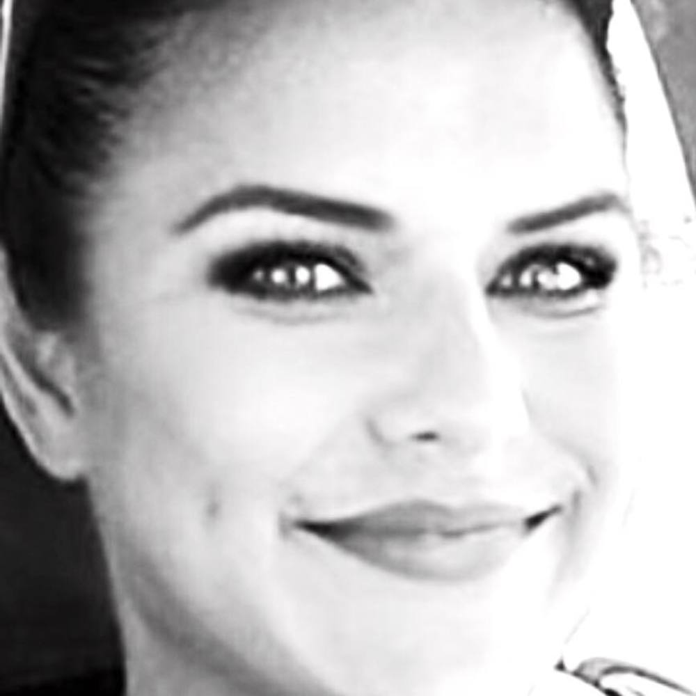 Meet your Posher, Ruby